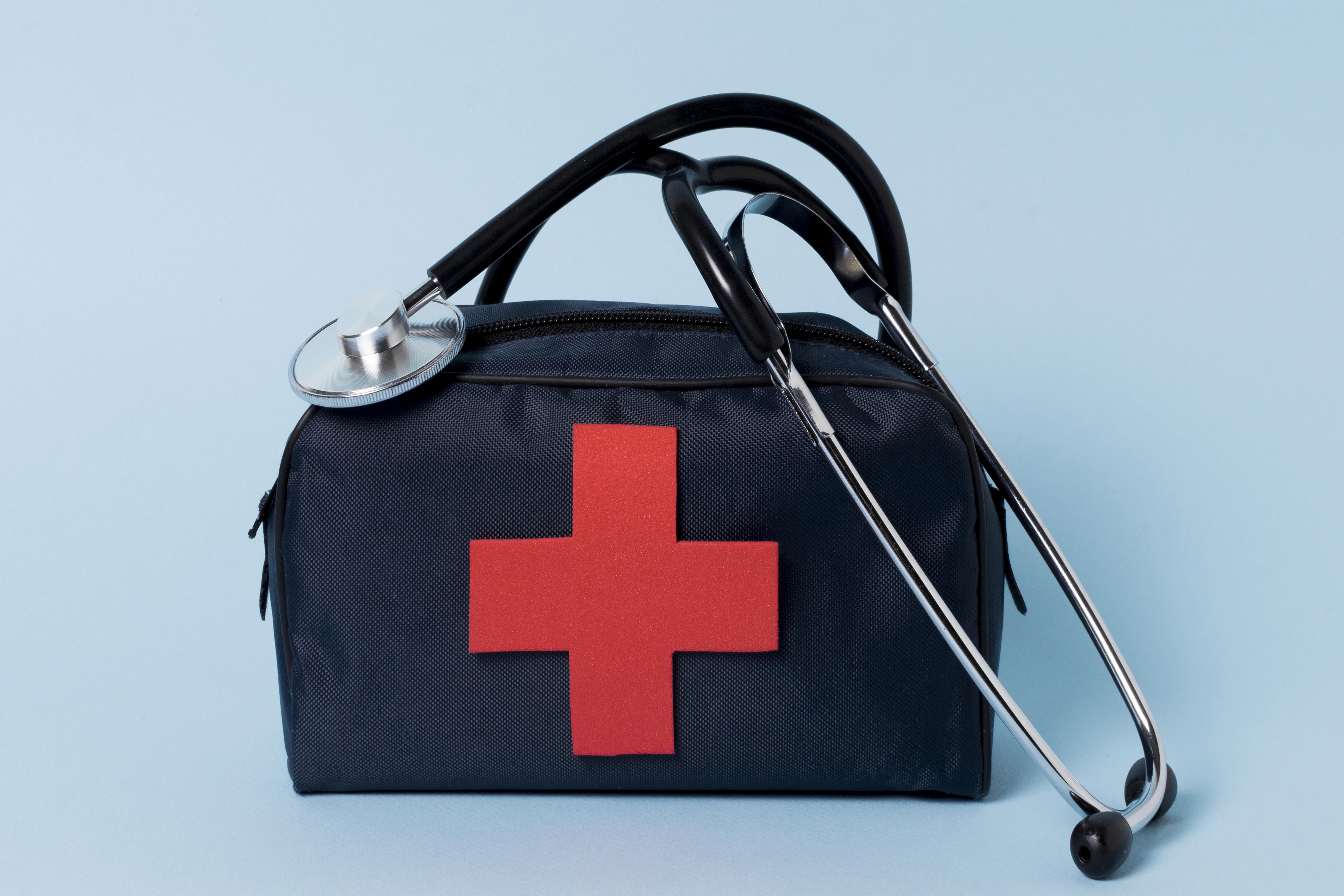  تنفيذ دورة الإسعافات الأولية والإنعاش القلبي الرئوي المعتمدة من جمعية القلب السعودية